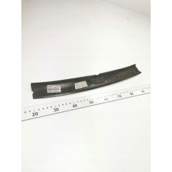 LISTWA DACHU WEW.PRZ. DAEWOO TICO OE 65121-70B00-000