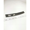 LISTWA DACHU WEW.PRZ. DAEWOO TICO OE 65121-70B00-000