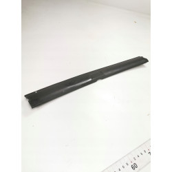 LISTWA DACHU WEW.PRZ. DAEWOO TICO OE 65121-70B00-000