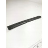 LISTWA DACHU WEW.PRZ. DAEWOO TICO OE 65121-70B00-000