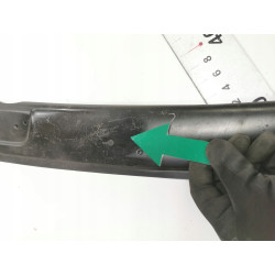LISTWA DACHU WEW.PRZ. DAEWOO TICO OE 65121-70B00-000