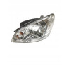 Lampa lewy przód Hyundai Getz 2006- OE 92101 1C511