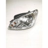Lampa lewy przód Hyundai Getz 2006- OE 92101 1C511