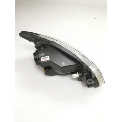Lampa lewy przód Hyundai Getz 2006- OE 92101 1C511