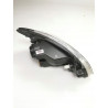 Lampa lewy przód Hyundai Getz 2006- OE 92101 1C511