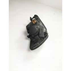 Lampa lewy przód Hyundai Getz 2006- OE 92101 1C511