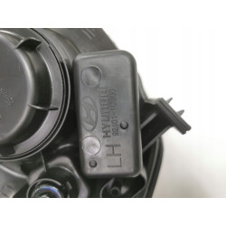 Lampa lewy przód Hyundai Getz 2006- OE 92101 1C511