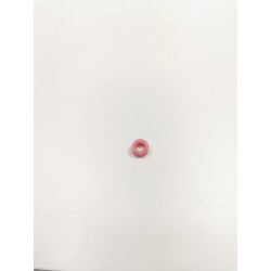 Uszczelnienie - Tuleja Wtryskiwacza FORD Transit 1991-1994 (DY) OE 6780542