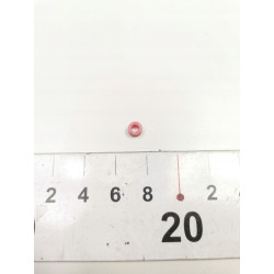 Uszczelnienie - Tuleja Wtryskiwacza FORD Transit 1991-1994 (DY) OE 6780542