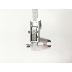 Uszczelnienie - Tuleja Wtryskiwacza FORD Transit 1991-1994 (DY) OE 6780542