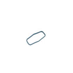 USZCZELKA POMPY OLEJOWEJ FOCUS 18- KUGA 20- OE JX6Q-6625-AA 2190188