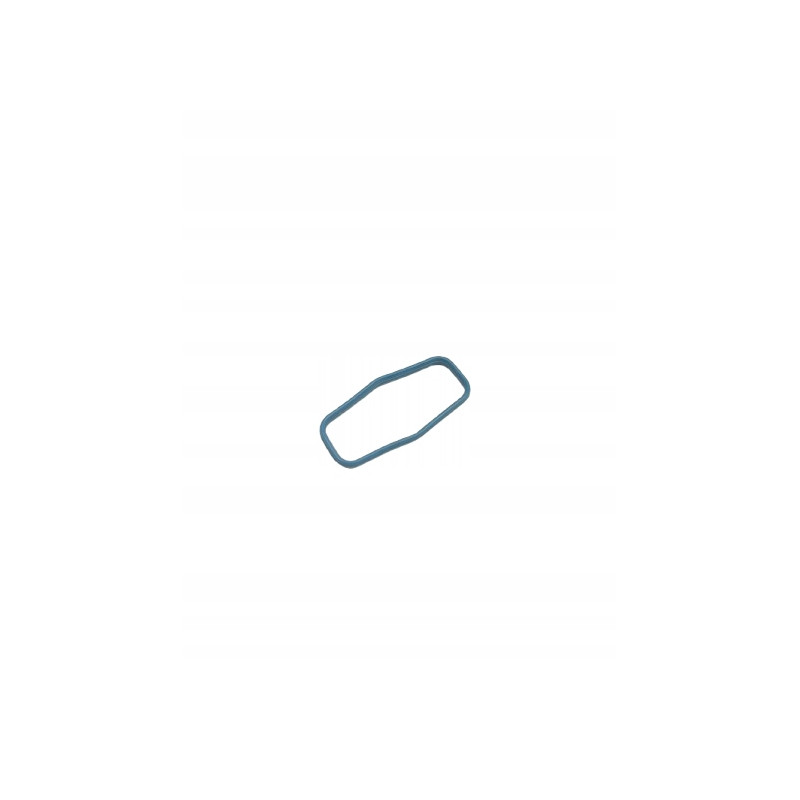 USZCZELKA POMPY OLEJOWEJ FOCUS 18- KUGA 20- OE JX6Q-6625-AA 2190188