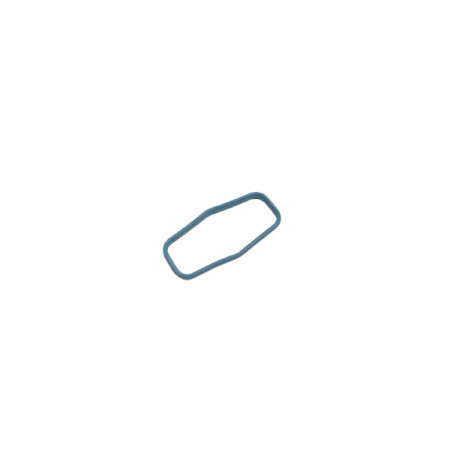 USZCZELKA POMPY OLEJOWEJ FOCUS 18- KUGA 20- OE JX6Q-6625-AA 2190188