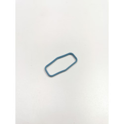 USZCZELKA POMPY OLEJOWEJ FOCUS 18- KUGA 20- OE JX6Q-6625-AA 2190188