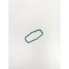 USZCZELKA POMPY OLEJOWEJ FOCUS 18- KUGA 20- OE JX6Q-6625-AA 2190188