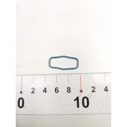 USZCZELKA POMPY OLEJOWEJ FOCUS 18- KUGA 20- OE JX6Q-6625-AA 2190188