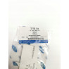 USZCZELKA POMPY OLEJOWEJ FOCUS 18- KUGA 20- OE JX6Q-6625-AA 2190188