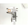 Podkładka, Turbosprężarka FORD Focus 04-08/Focus C-MAX 03-07 (CAP) 1386258