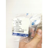 Podkładka, Turbosprężarka FORD Focus 04-08/Focus C-MAX 03-07 (CAP) 1386258