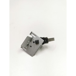 Uchwyt montażowy linki hamulca ręcznego Ford Mondeo Mk3 OE 1447964