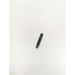 ŚRUBA ZAWORU PRÓŻNIOWEGO FORD MONDEO V OE 6G9Q-9E458-AA 1427526