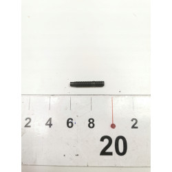 ŚRUBA ZAWORU PRÓŻNIOWEGO FORD MONDEO V OE 6G9Q-9E458-AA 1427526