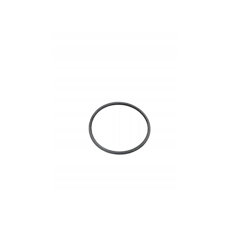 Obudowa filtra oleju O-ring Ford KA Mk2 1.3 TDCI OE 1681859