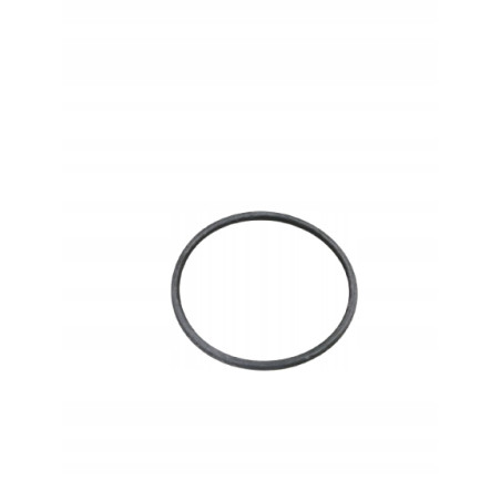 Obudowa filtra oleju O-ring Ford KA Mk2 1.3 TDCI OE 1681859