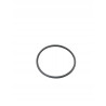 Obudowa filtra oleju O-ring Ford KA Mk2 1.3 TDCI OE 1681859
