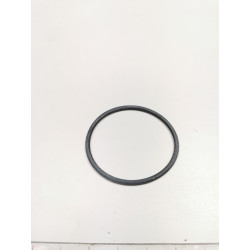 Obudowa filtra oleju O-ring Ford KA Mk2 1.3 TDCI OE 1681859