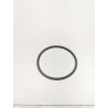 Obudowa filtra oleju O-ring Ford KA Mk2 1.3 TDCI OE 1681859