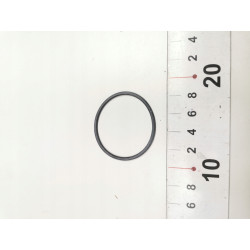 Obudowa filtra oleju O-ring Ford KA Mk2 1.3 TDCI OE 1681859