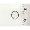 Obudowa filtra oleju O-ring Ford KA Mk2 1.3 TDCI OE 1681859