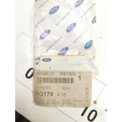 Obudowa filtra oleju O-ring Ford KA Mk2 1.3 TDCI OE 1681859