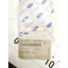 Obudowa filtra oleju O-ring Ford KA Mk2 1.3 TDCI OE 1681859