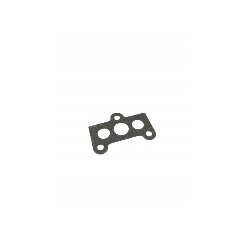 Uszczelka silniczka krokowego Ford Escort Fiesta 928F-9F670-AA 1663064