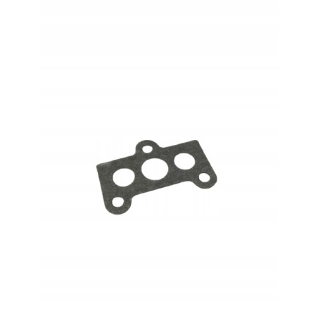 Uszczelka silniczka krokowego Ford Escort Fiesta 928F-9F670-AA 1663064