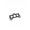 Uszczelka silniczka krokowego Ford Escort Fiesta 928F-9F670-AA 1663064
