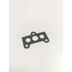 Uszczelka silniczka krokowego Ford Escort Fiesta 928F-9F670-AA 1663064
