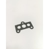 Uszczelka silniczka krokowego Ford Escort Fiesta 928F-9F670-AA 1663064