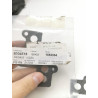 Uszczelka silniczka krokowego Ford Escort Fiesta 928F-9F670-AA 1663064
