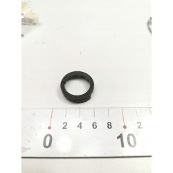 IZOLACJA DRĄŻKA ZMIANY BIEGÓW GALAXY 00- 94- 95VW-7246-AA 1008900