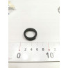IZOLACJA DRĄŻKA ZMIANY BIEGÓW GALAXY 00- 94- 95VW-7246-AA 1008900