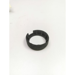 IZOLACJA DRĄŻKA ZMIANY BIEGÓW GALAXY 00- 94- 95VW-7246-AA 1008900
