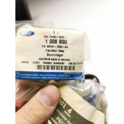 IZOLACJA DRĄŻKA ZMIANY BIEGÓW GALAXY 00- 94- 95VW-7246-AA 1008900