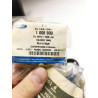 IZOLACJA DRĄŻKA ZMIANY BIEGÓW GALAXY 00- 94- 95VW-7246-AA 1008900