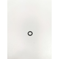 Oring, uszczelka chłodnicy FORD KA 2008- (CCU) OE W303999 1820602