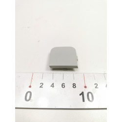 ZAŚLEPKA HAKA HOLOWNICZEGO ZDERZAKA PRZÓD FOCUS 01-05 / RS OE 1146745