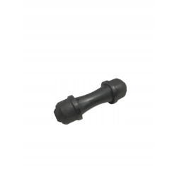 ŁĄCZNIK STABILIZATORA TYŁ FORD MONDEO II OE 1072446