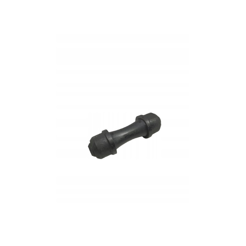 ŁĄCZNIK STABILIZATORA TYŁ FORD MONDEO II OE 1072446